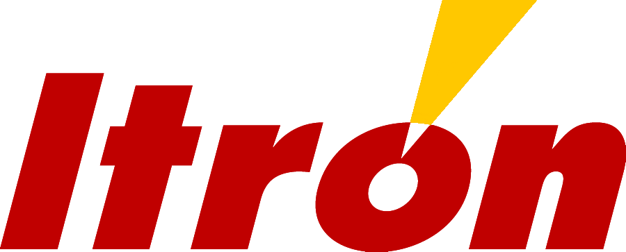 Itron