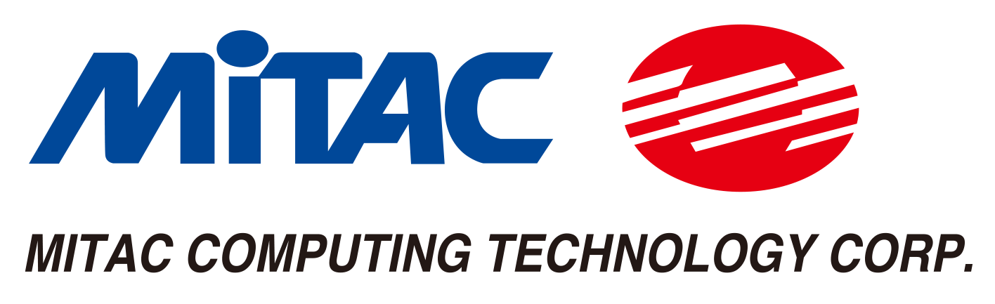 MiTAC Computing Technology Corp.