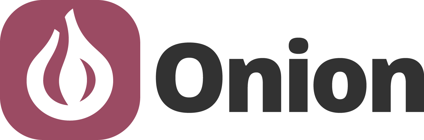 Onion
