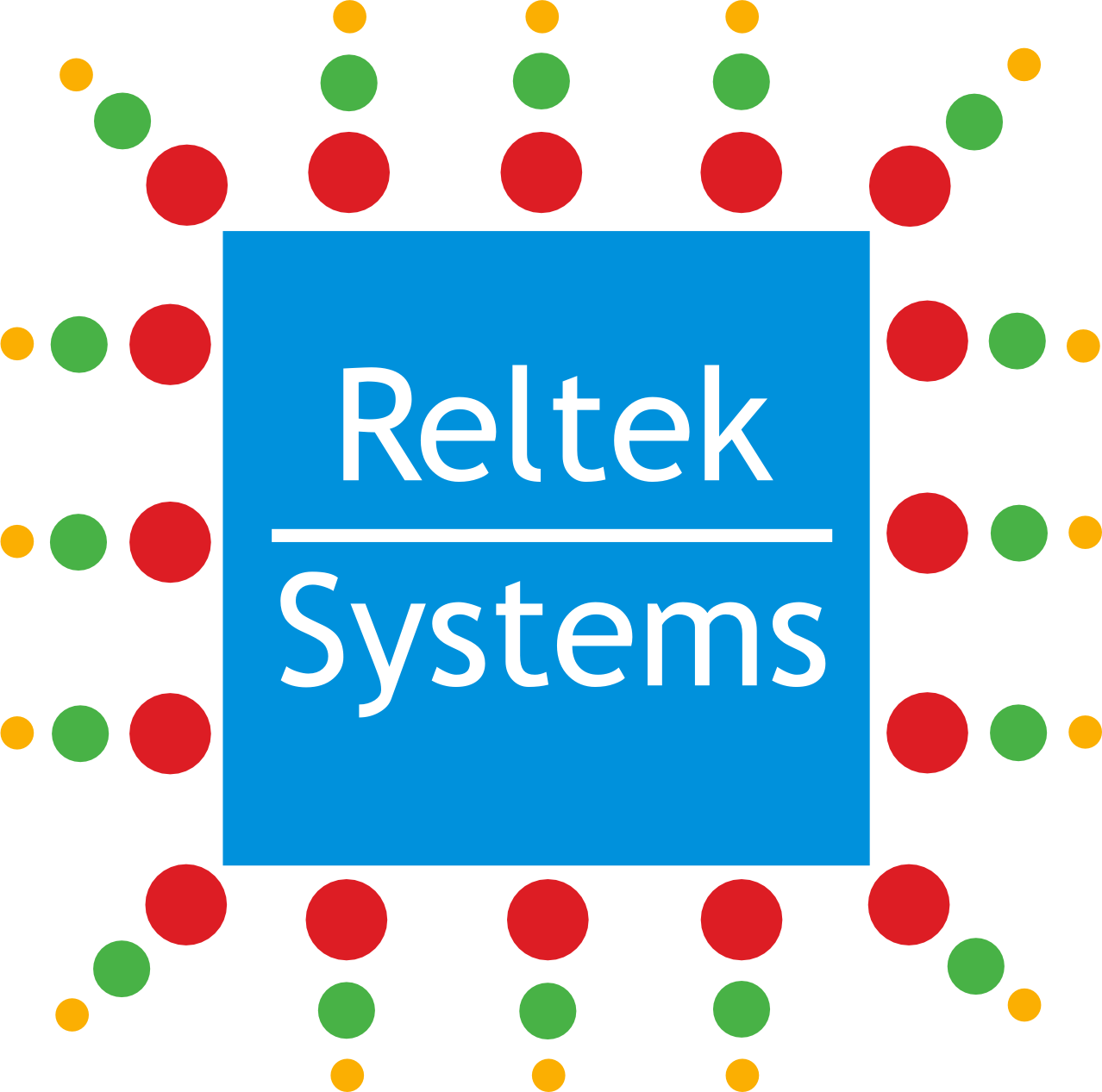 Reltek Systems