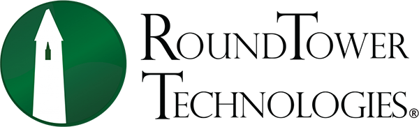 RoundTower Technologies