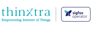 Thinxtra