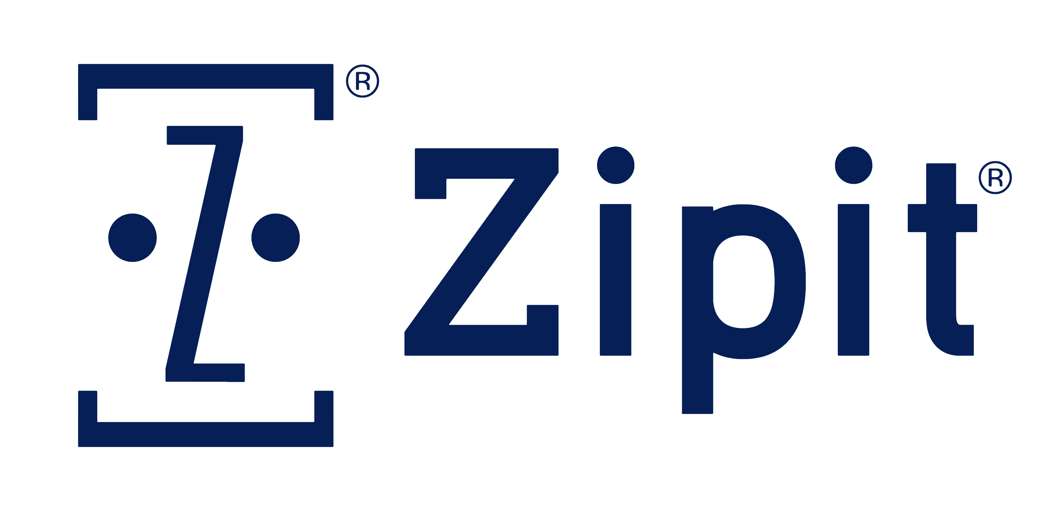 Zipit Wireless