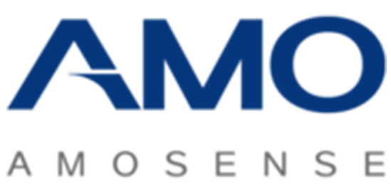 Amosense