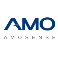 Amosense