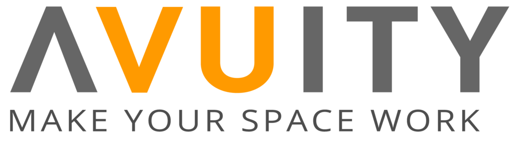Avuity