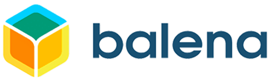 Balena