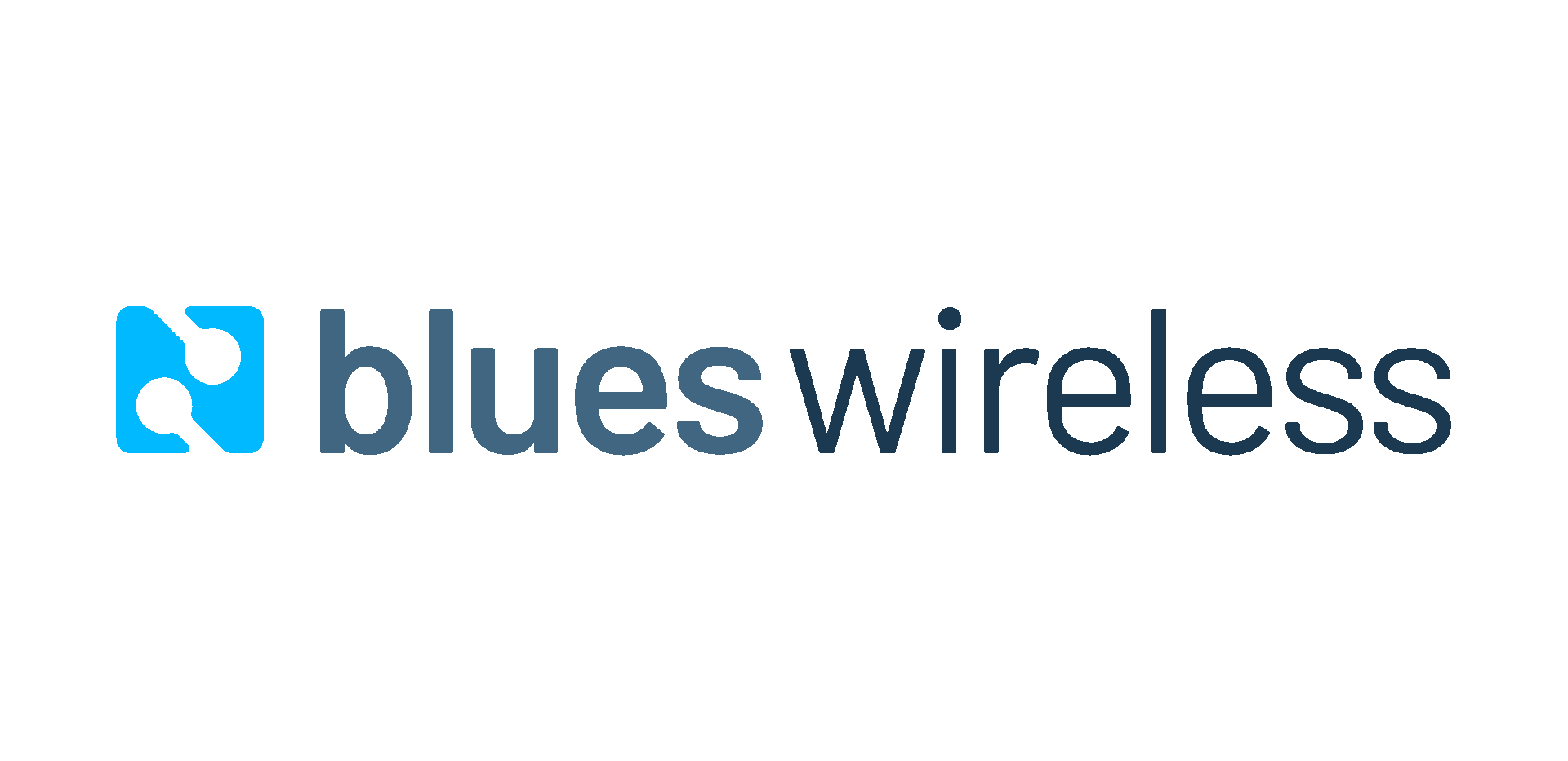 Blues Wireless