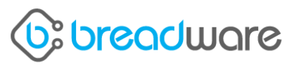 Breadware