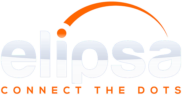 Elipsa Logo