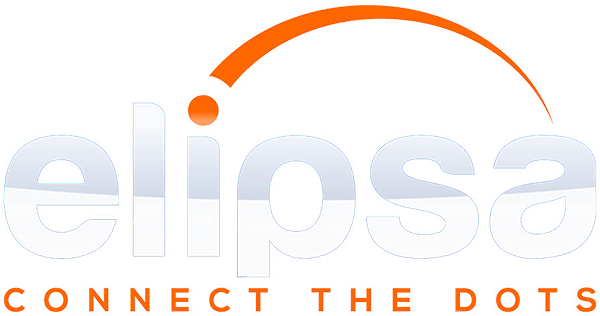 Elipsa Logo