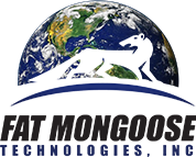 Fat Mongoose Technologies