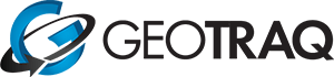 GeoTraq
