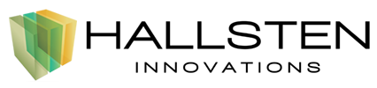 Hallsten Innovations