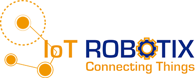 IoT Robotix