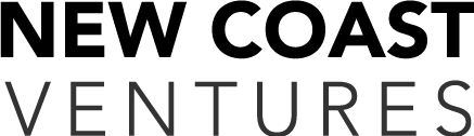 New Coast Ventures
