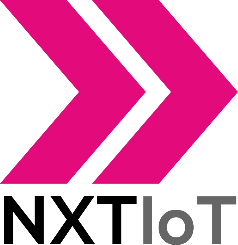 NXT IoT