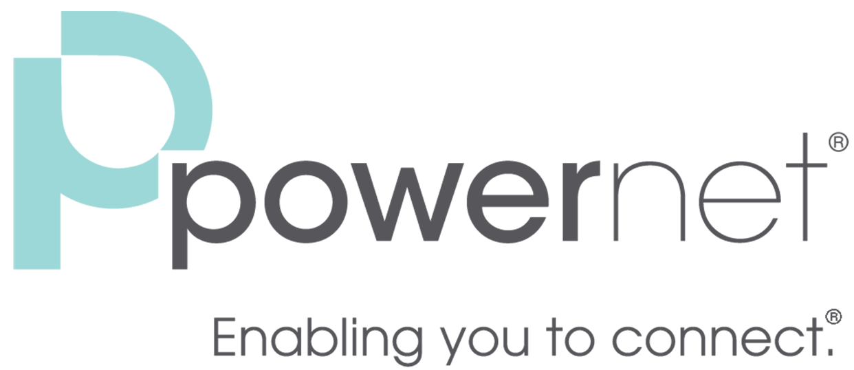 Powernet