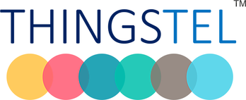 Thingstel