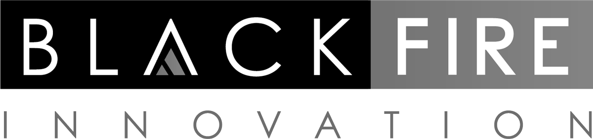 Blackfire Innovation
