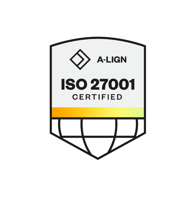 security-badge-ISO