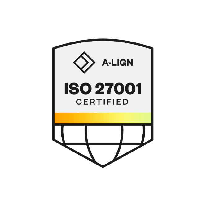 security-badge-ISO