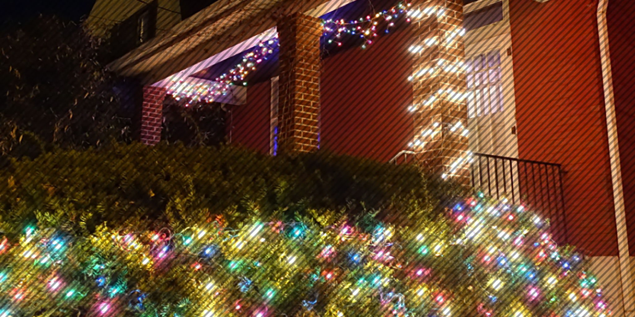 How To Use A Light Sensor To Control Your Holiday Lights