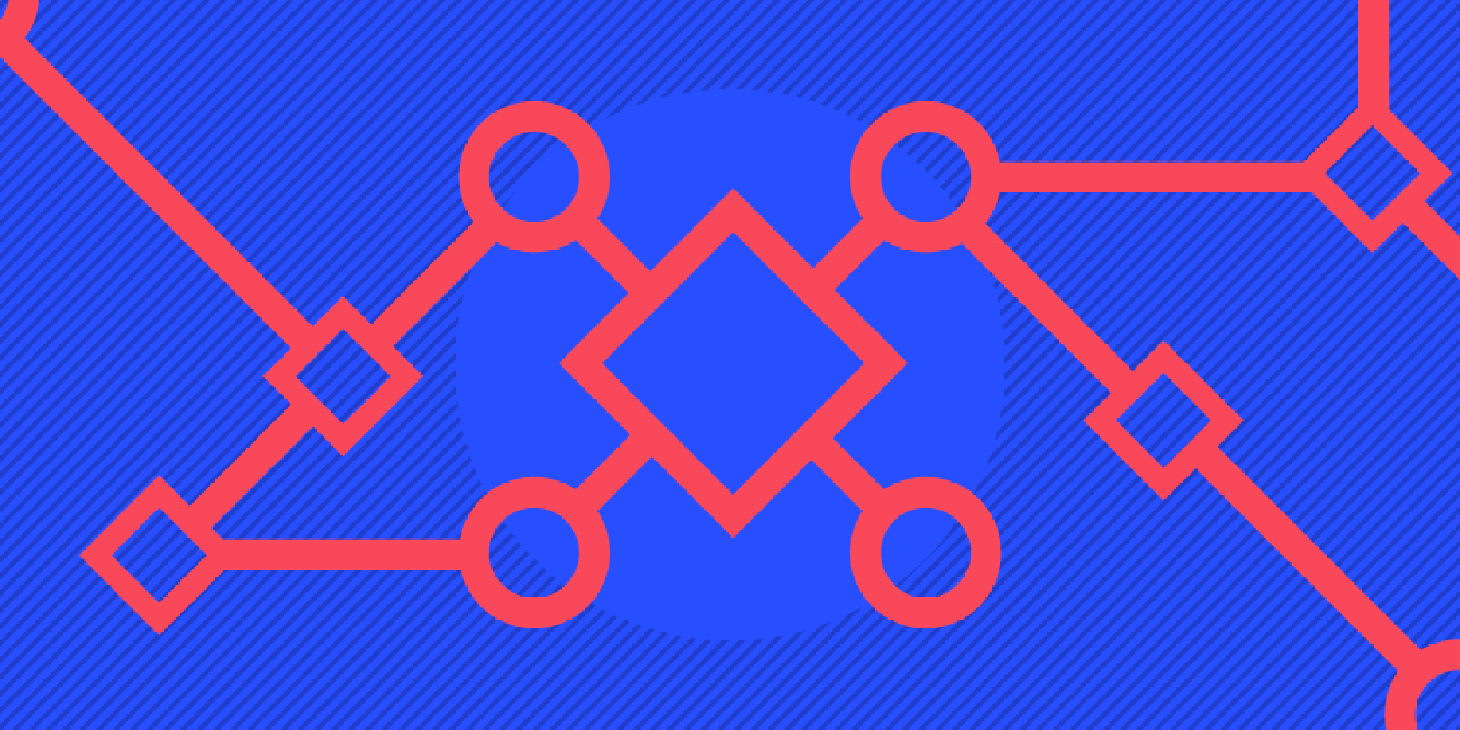 Top 3 Connectivity Platforms For Your IoT Devices