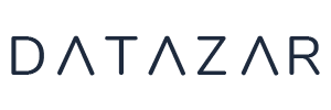 Datazar