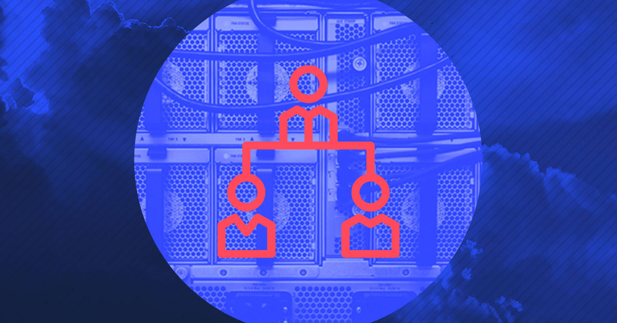 Hierarchical Edge Computing - A Practical Edge Architecture for IIoT