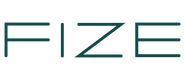 Fize