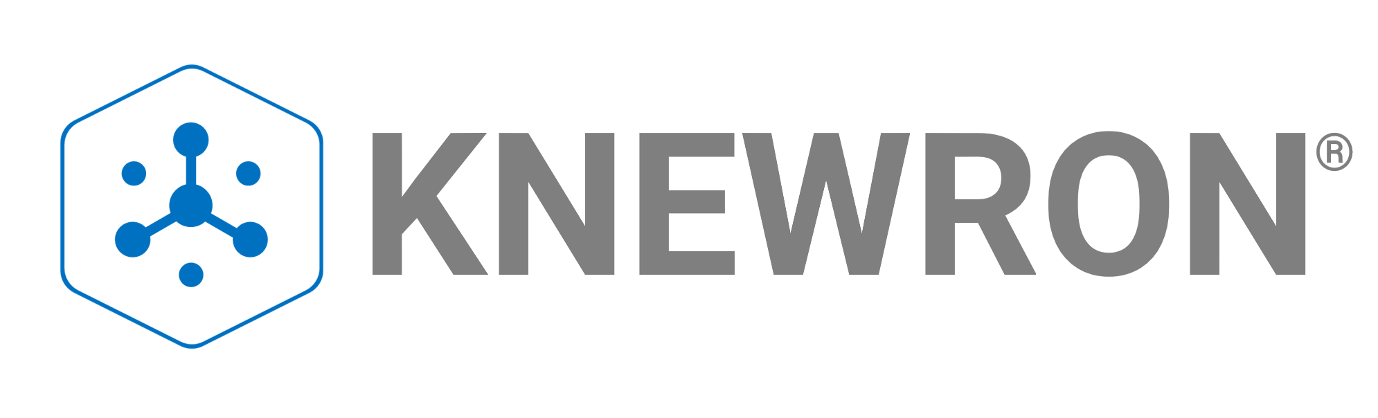 KNEWRON