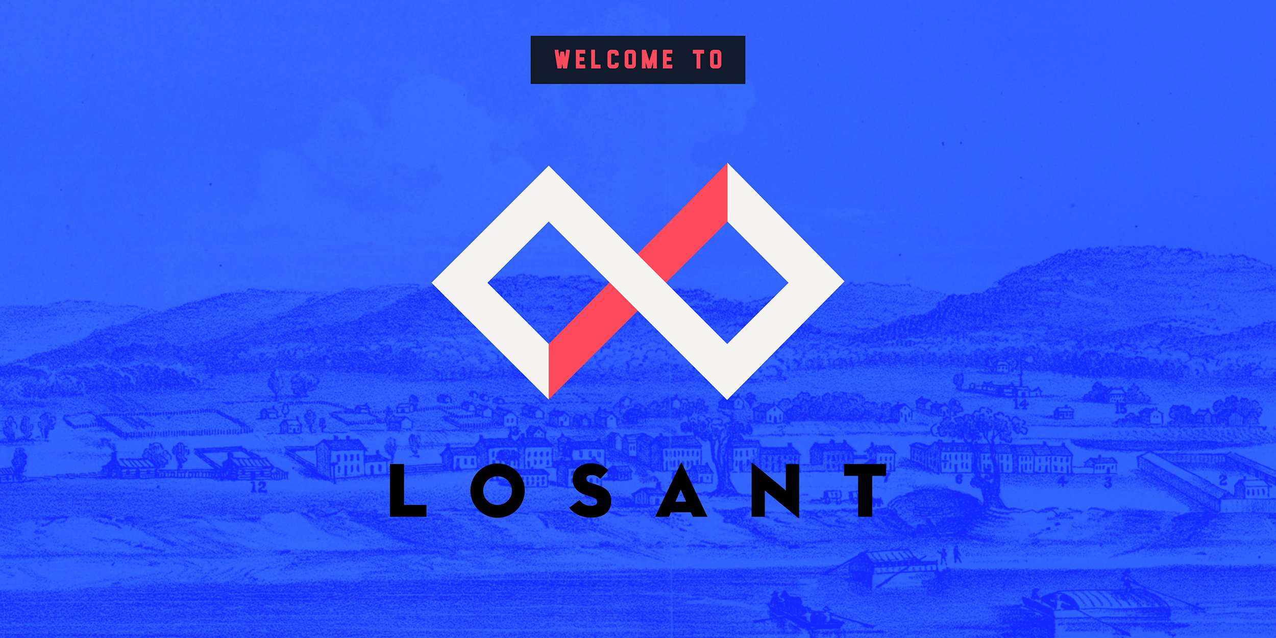 losant-techstars-header