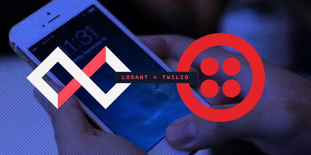 Introducing Dashboard Controls, Data Export, and Twilio Webhook Support