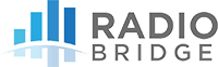 Radio Bridge