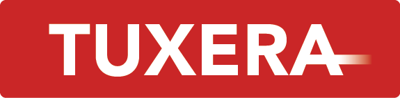 Tuxera